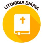 liturgia+diaria+eu+na+missa+2